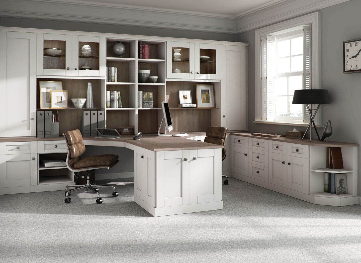 Home Furniture Dealer in Thane